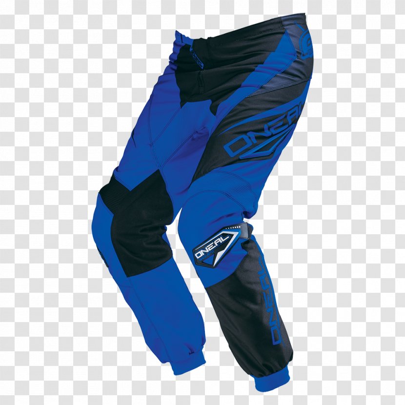 Motorcycle Boot Clothing Discounts And Allowances Pants Factory Outlet Shop - Ski Suit - Fidget Finger Spinner Transparent PNG