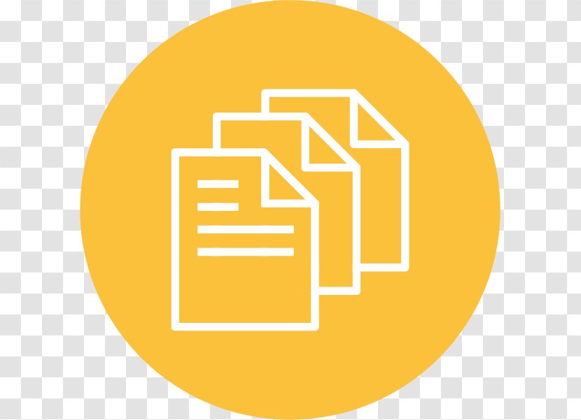 Document Download - Symbol - Form Transparent PNG