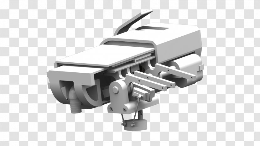 Angle Tool - Minute - Wall-e Transparent PNG