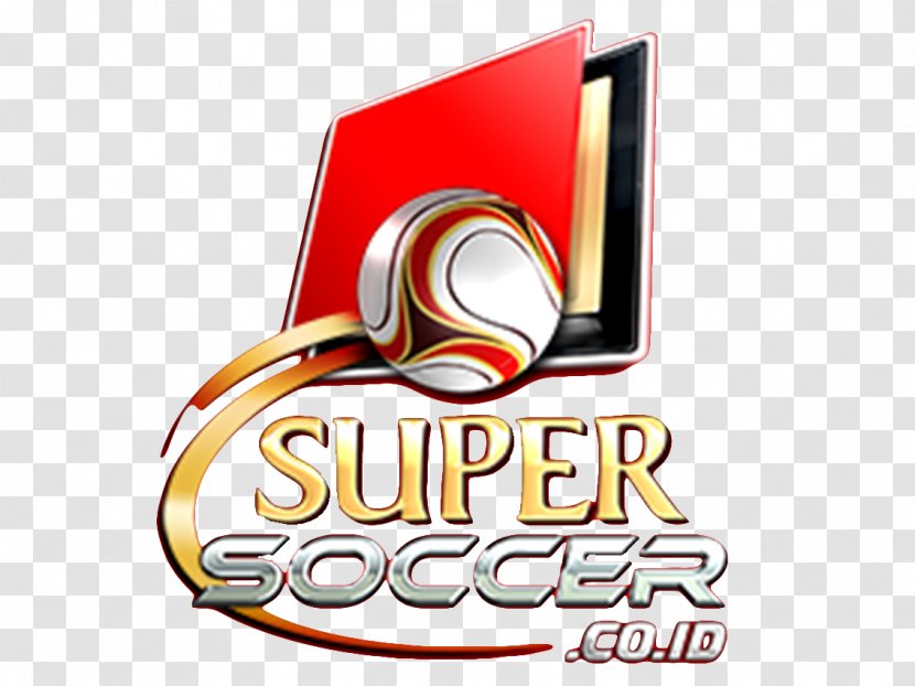 Logo Brand Font Product - Soccer Ball Motion Parabola Transparent PNG
