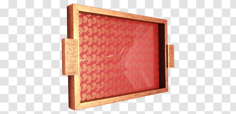 Wood Stain /m/083vt Rectangle - Tray Transparent PNG