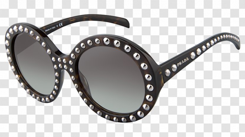 Sunglasses Goggles Fashion Retro Style - Diet Transparent PNG