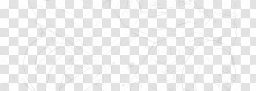 Sleeve Paper Drawing White - Black - Design Transparent PNG