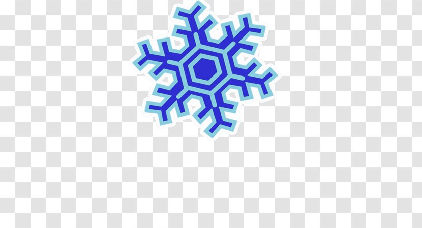 Logo Desktop Wallpaper Font - Flower - Snow Ball Transparent PNG