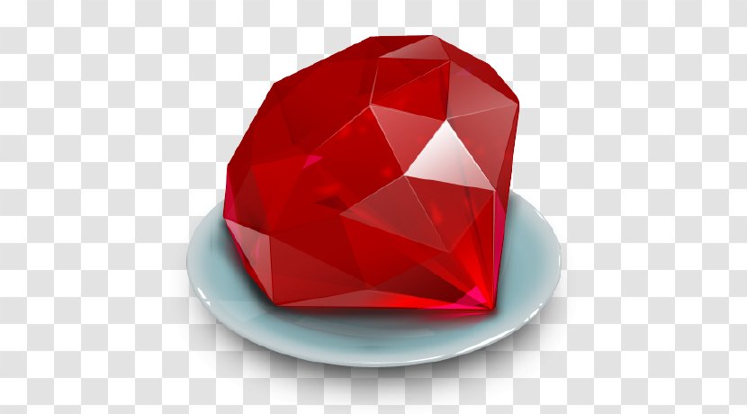 RubyGems GitHub Ruby On Rails - Sketchup Transparent PNG