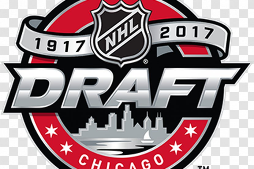 2017 NHL Entry Draft National Hockey League 2018 United Center Swift Current Broncos - Florida Panthers - Nhl Transparent PNG