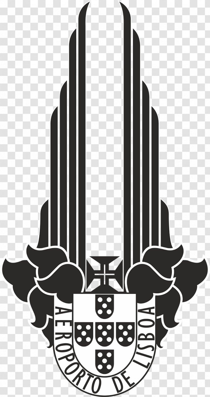 Coat Of Arms Heraldry Badge Police Emblem Transparent PNG