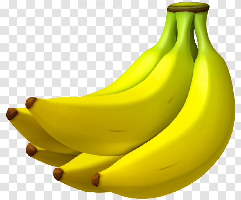 Banana Bread Clip Art Transparent PNG