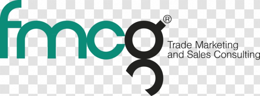 Logo Fast-moving Consumer Goods Business Brand - Trade Marketing Transparent PNG
