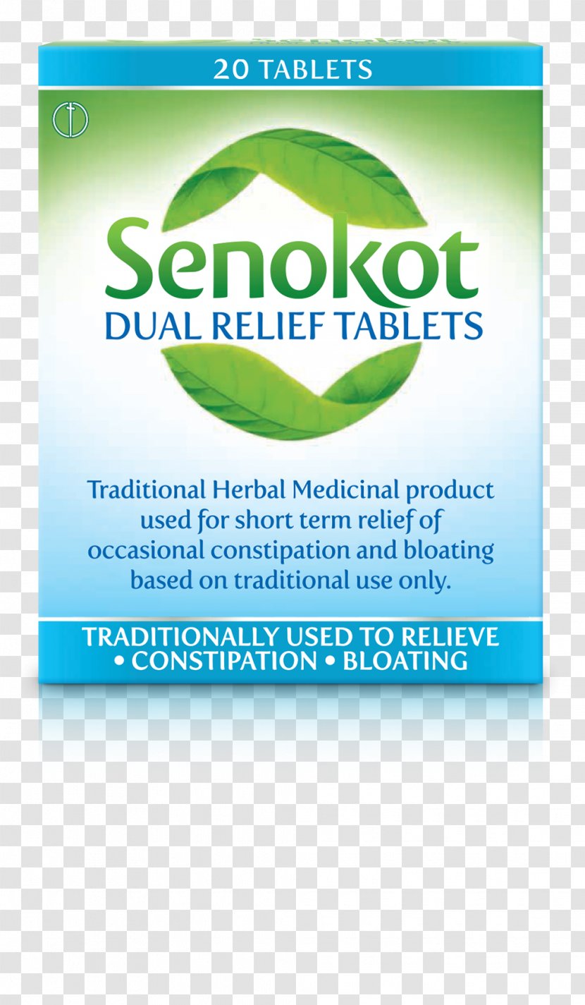Senna Glycoside Bisacodyl Laxative Tablet Pharmaceutical Drug - Brand Transparent PNG