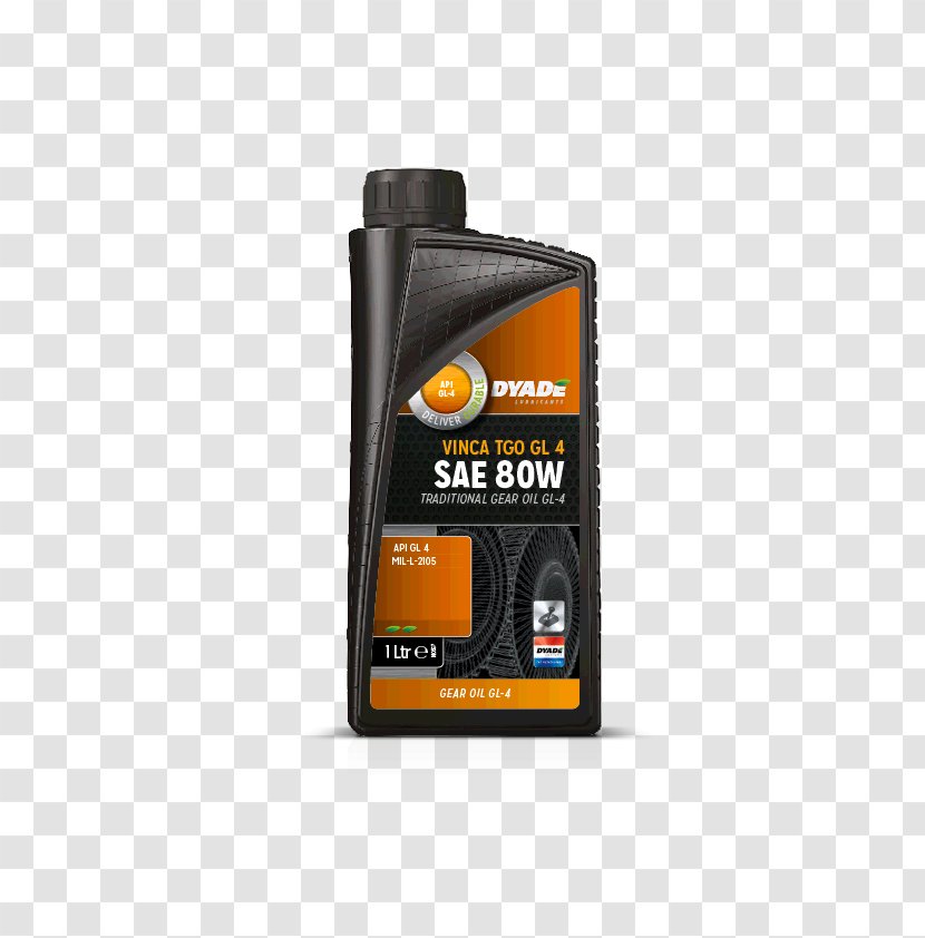 Gear Oil Motor SAE International Fuel Transparent PNG