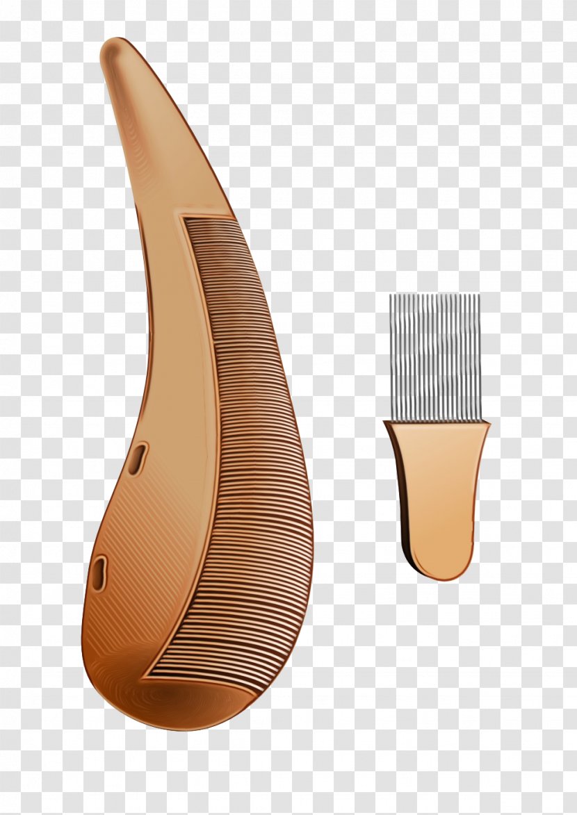 Clip Art Vector Graphics Violin - Footwear - Music Transparent PNG