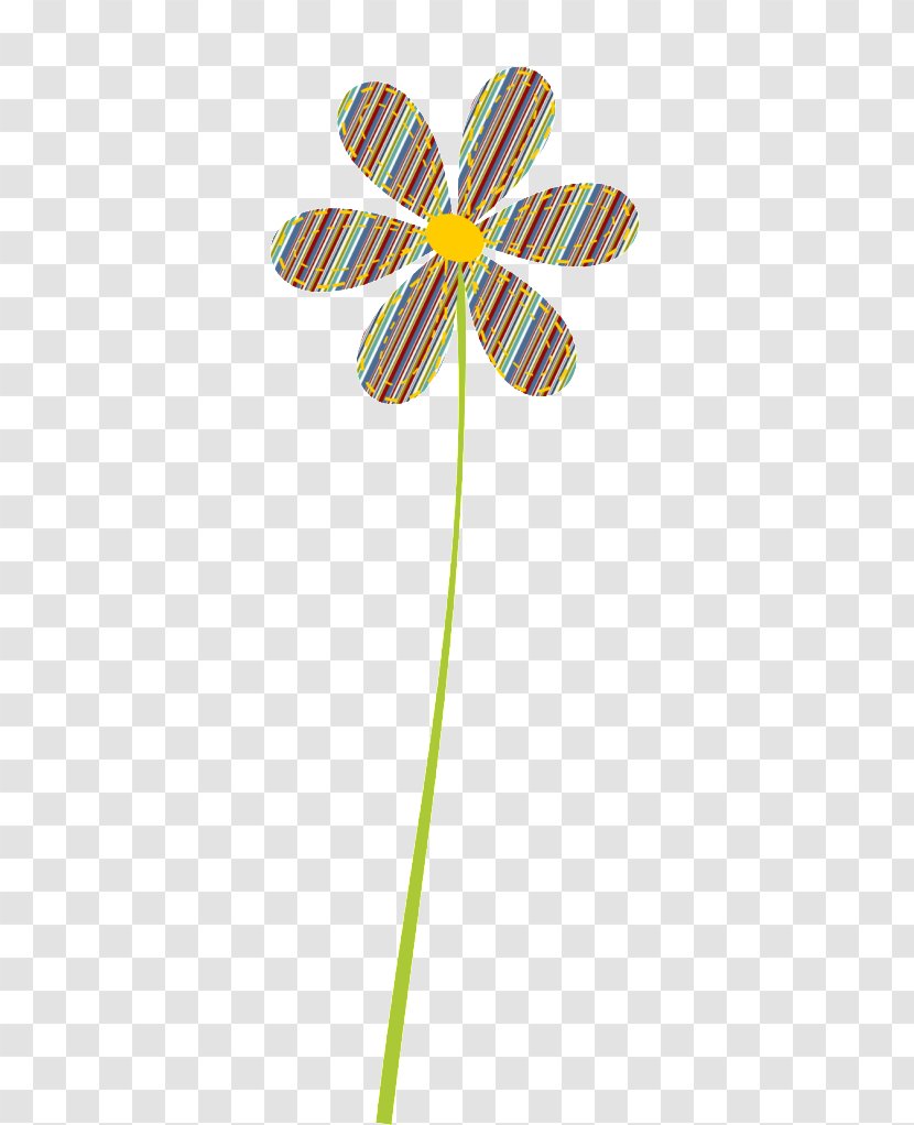 Flower Royalty-free Clip Art - Bouquet Transparent PNG