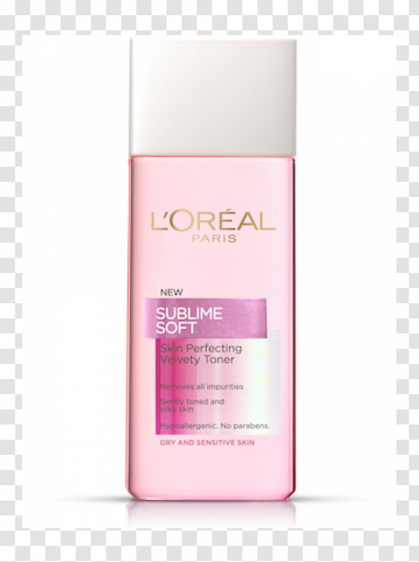 Lotion Skin Personal Care Cosmetics L'Oréal Triple Active Day Multi-Protection Moisturiser - Face Transparent PNG