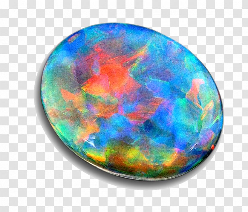 Earring Birthstone Gemstone Jewellery Tourmaline - Sapphire - Colored Stones Transparent PNG