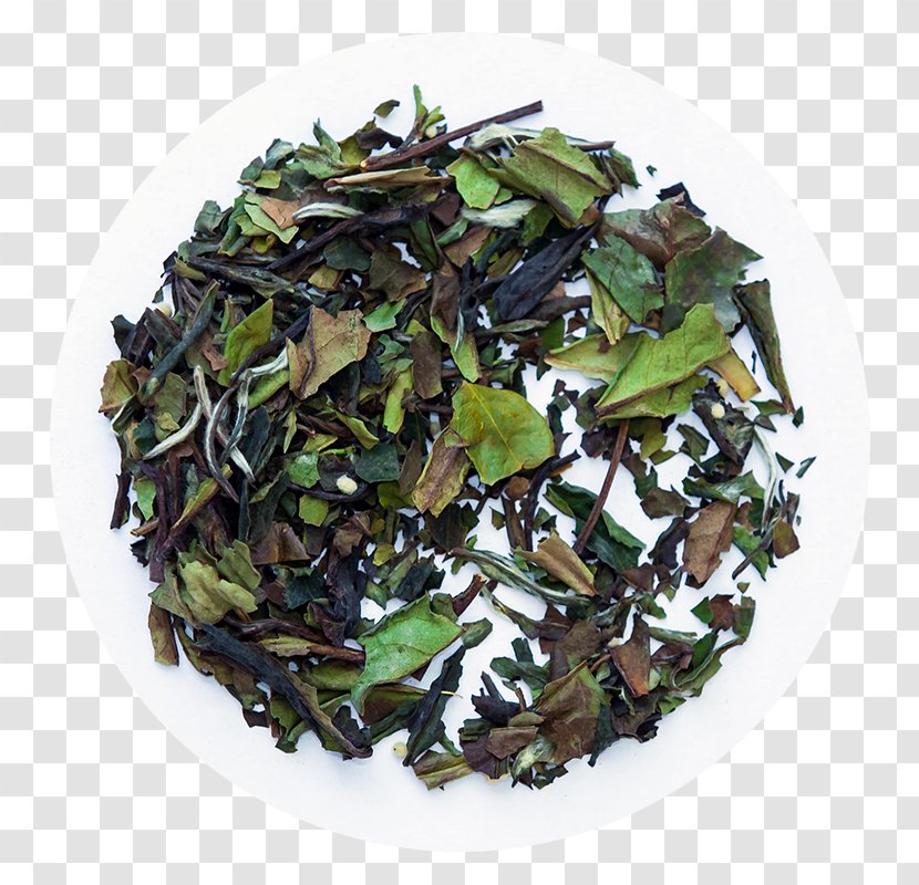 Nilgiri Tea Tieguanyin Vegetarian Cuisine The 6 - White - Peach Black Loose Transparent PNG