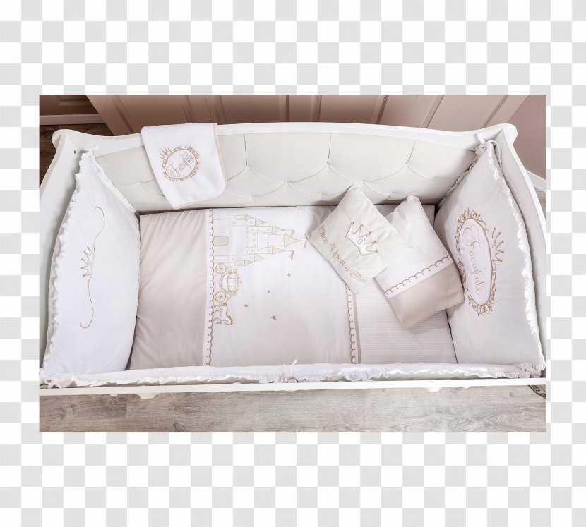 Cots Bed Sheets Room Infant - Mattress - Bedding Transparent PNG
