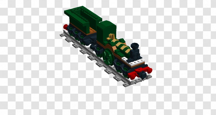 Thomas Emily Annie And Clarabel Edward The Blue Engine Lego Ideas - Advertising - Train Transparent PNG