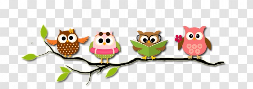 How To Grow A Dinosaur Bird Owl Impossible Choice Book - Mathematics - Our Lady Of Fatima Transparent PNG