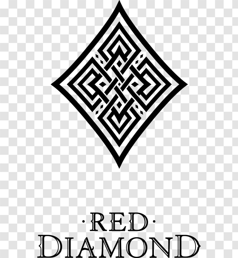 Wine Merlot Red Diamond Pinot Noir Chardonnay - Brand Transparent PNG