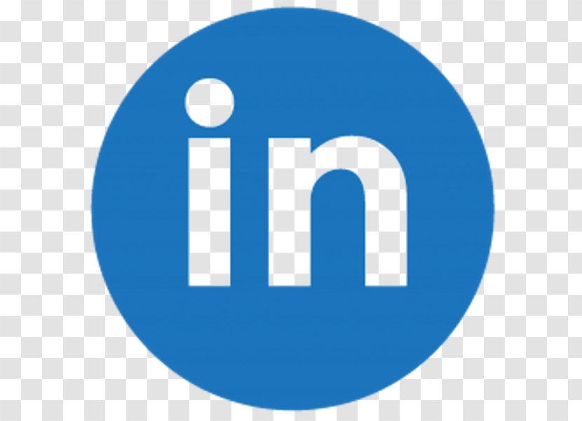 LinkedIn Social Networking Service Facebook, Inc. YouTube - Logo - Number Transparent PNG