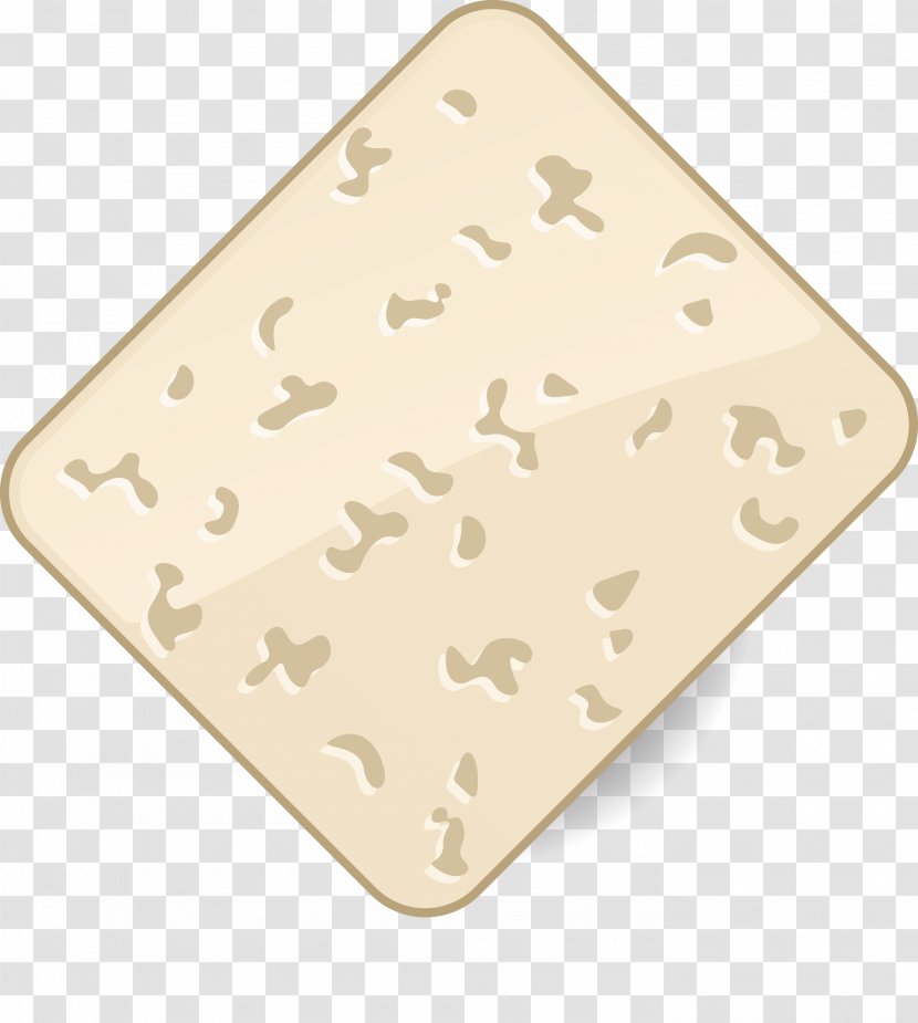 Toast Baking - Food - White Vector Transparent PNG