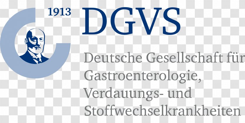 Deutsche Gesellschaft Für Gastroenterologie, Verdauungs- Und Stoffwechselkrankheiten E.V. Gastroenterology Internal Medicine - Number - Diplôme Transparent PNG