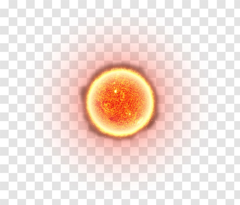 Close-up - Closeup - Orange Transparent PNG