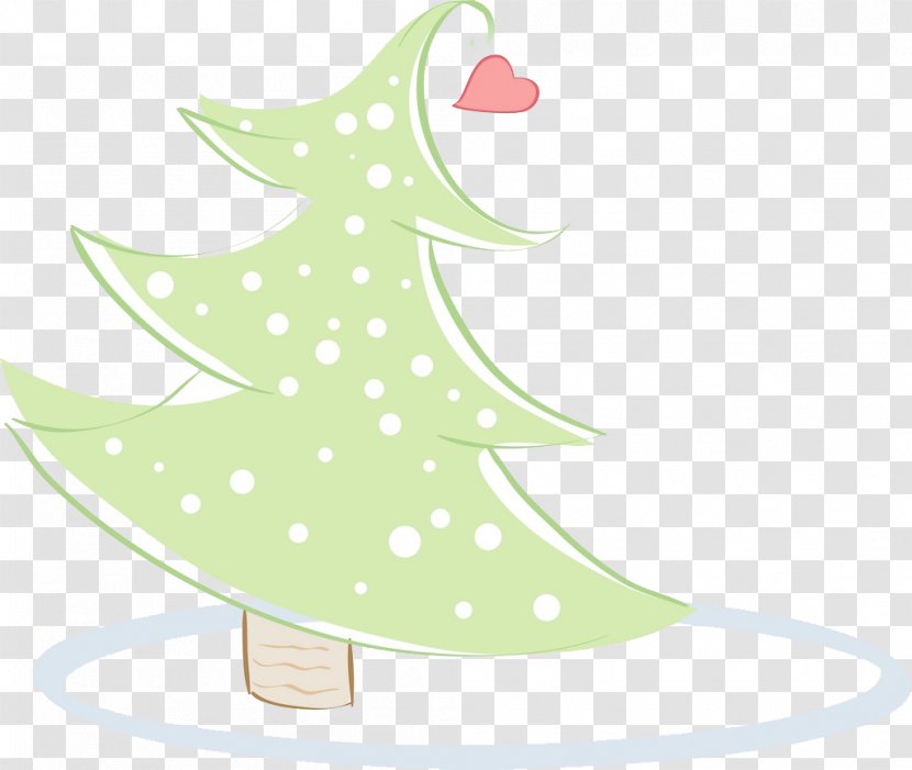 Samsung Galaxy S4 Mini S5 Christmas Tree Desktop Wallpaper - Stockings - Small Fresh Transparent PNG