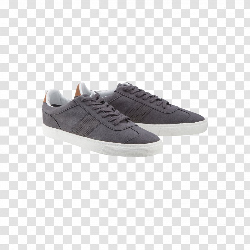 Sports Shoes Skate Shoe Sportswear Product Design - Charcoal Transparent PNG