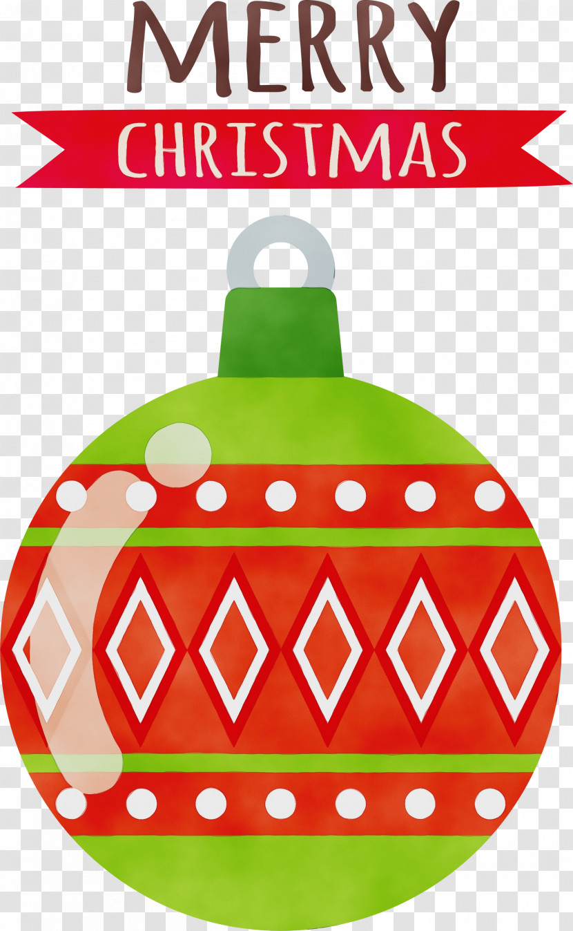 Christmas Day Transparent PNG