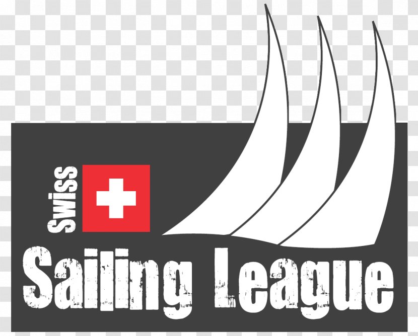 Sailing Champions League Switzerland Swiss Super World - Text - Interscholastic Association Transparent PNG