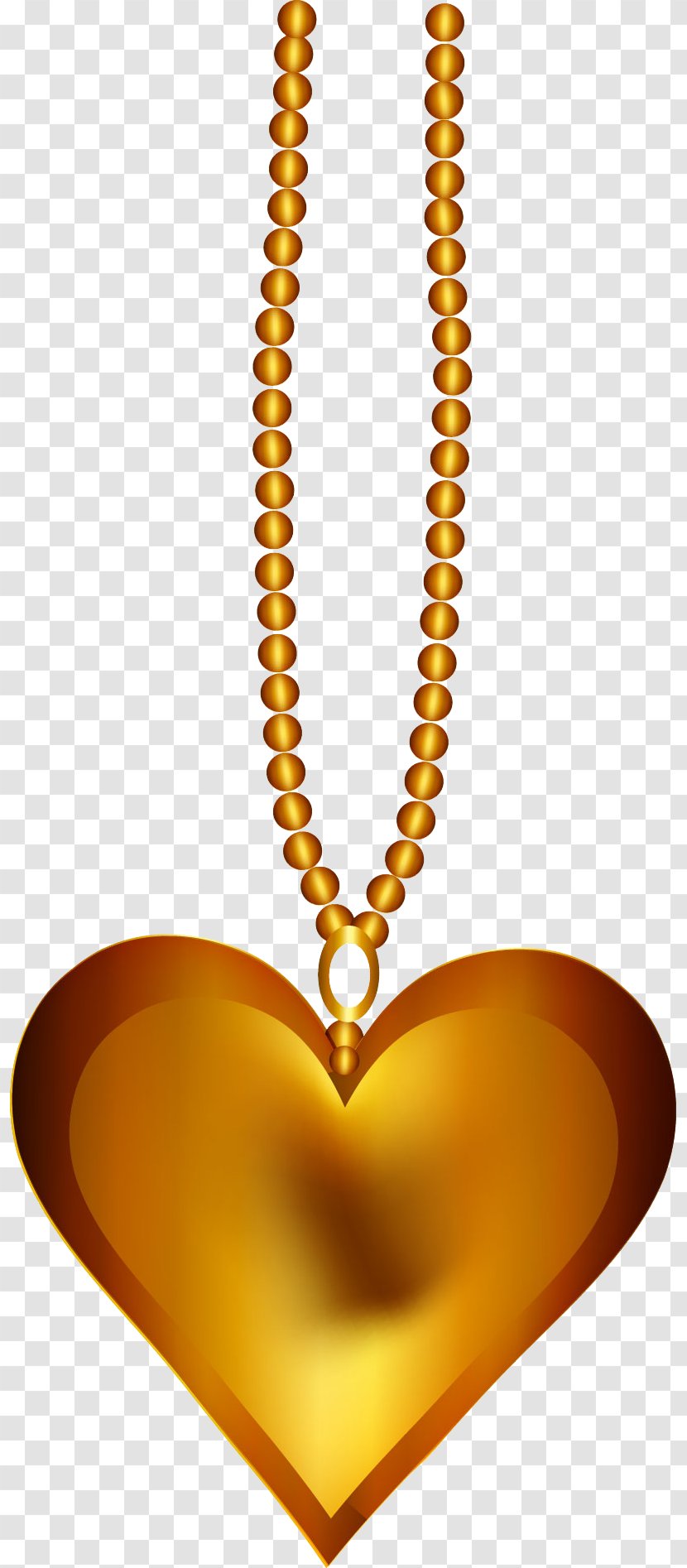 Love Clip Art - Romantic Comedy - Jewellery Transparent PNG