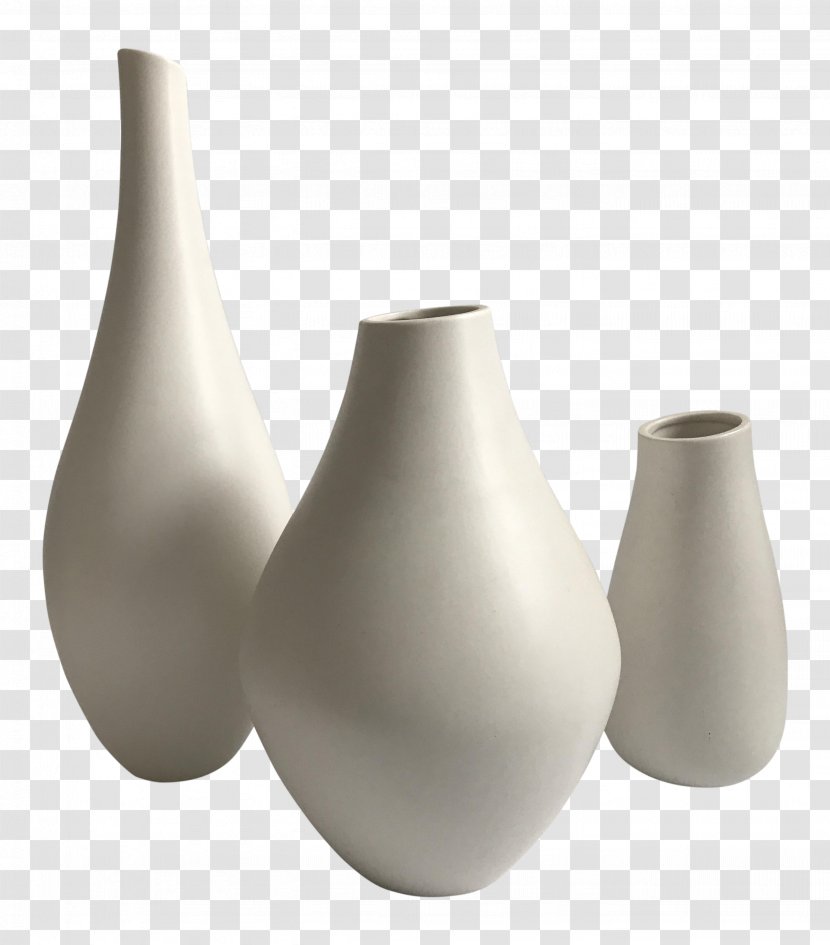 Road Cartoon - Ceramic - Artifact Transparent PNG