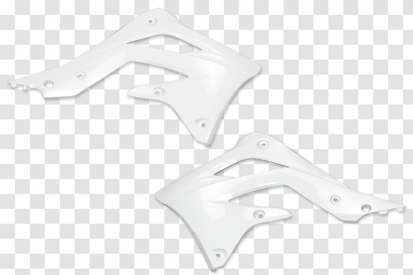Product Design Angle Font - Hardware Accessory - 96 Kx 80 Oem Decal Transparent PNG