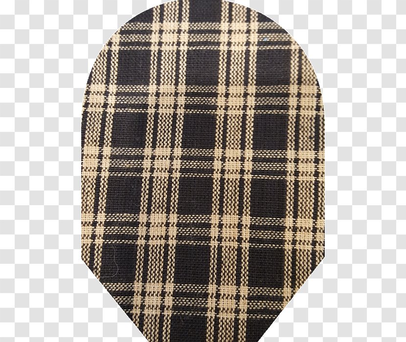 Tartan Wool Textile Creations - Plaid - Men Bag Transparent PNG