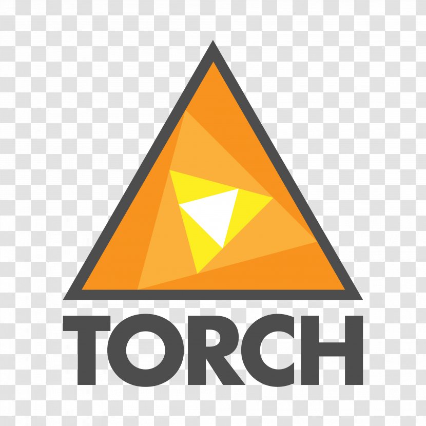 TorchMedia PTY Ltd. Logo Business Advertising Transparent PNG