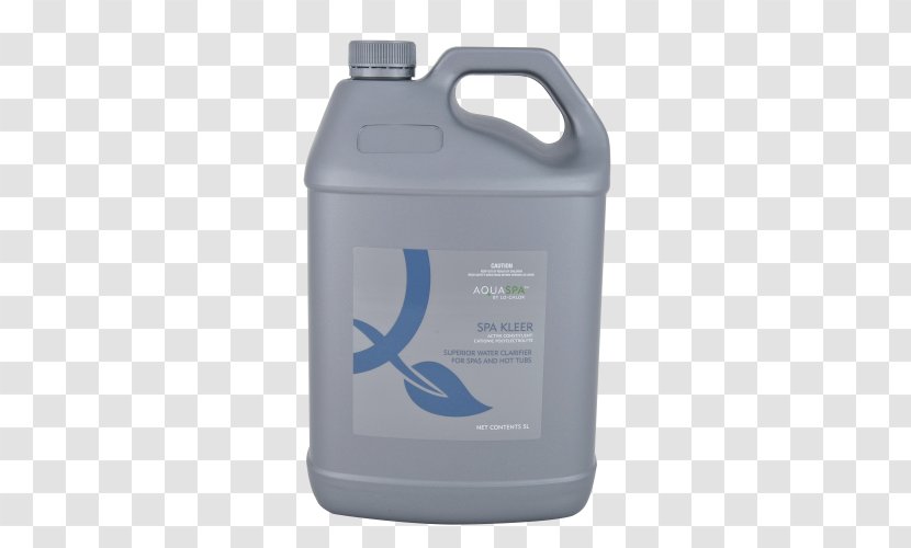 Fluid Liquid Chemical Substance Formulation - Car - Clarifying Agent Transparent PNG