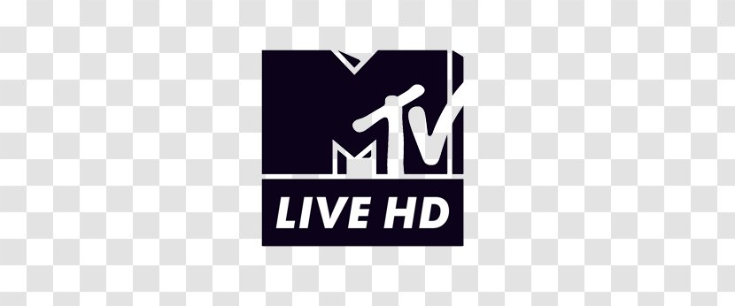 MTV Live HD MTV2 Viacom Media Networks - Mtv Hd Transparent PNG