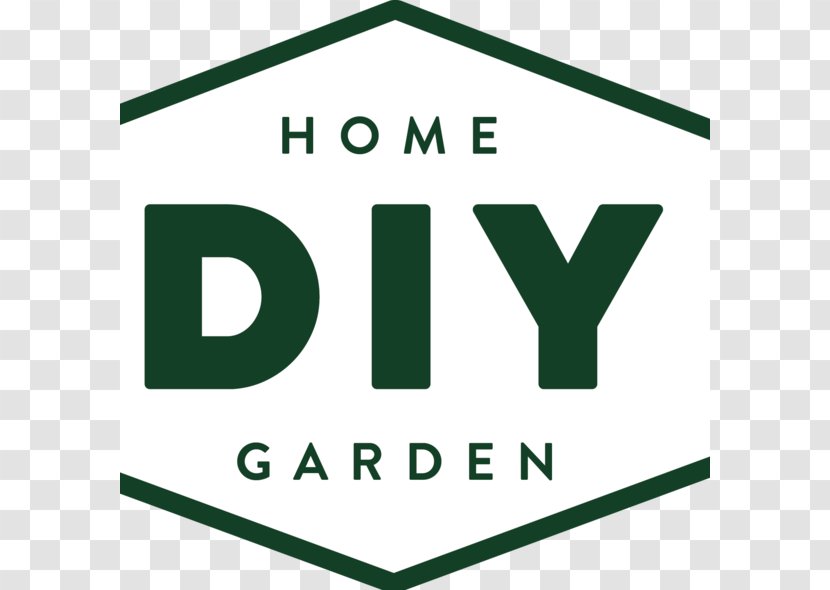 Dream Board Symbol - Signage - Home Garden Transparent PNG