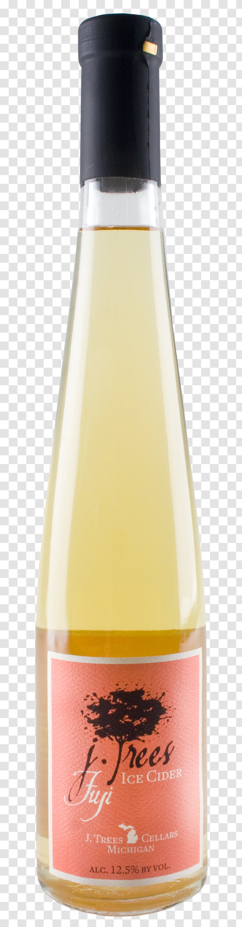 Liqueur Wine Bottle Transparent PNG