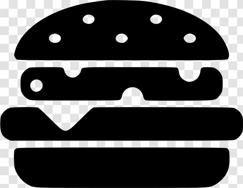 Hamburger Cheeseburger Fast Food French Fries Clip Art - Hot Dog Transparent PNG