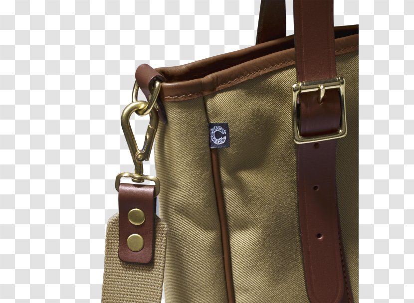 Handbag Tote Bag Dalby Leather - Shopping Transparent PNG