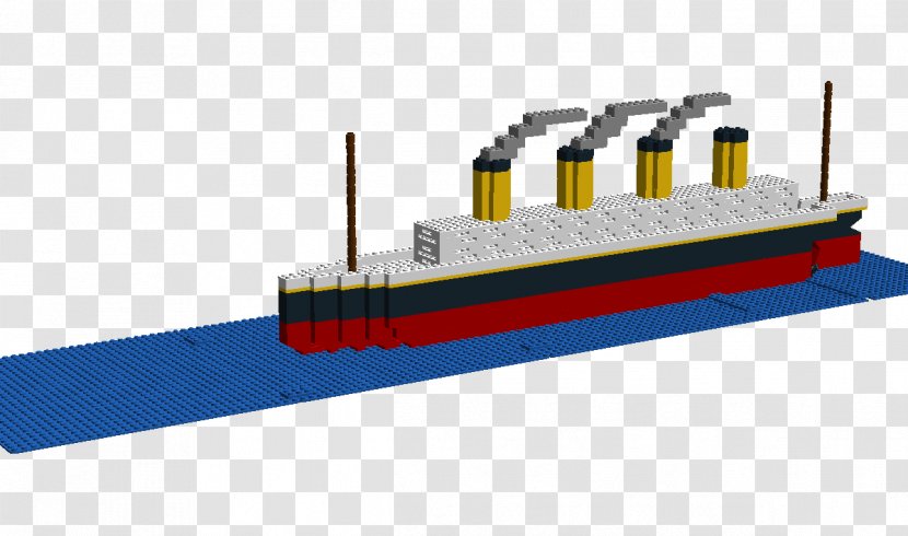 Motor Ship Naval Architecture Floating Production Storage And Offloading Transparent PNG