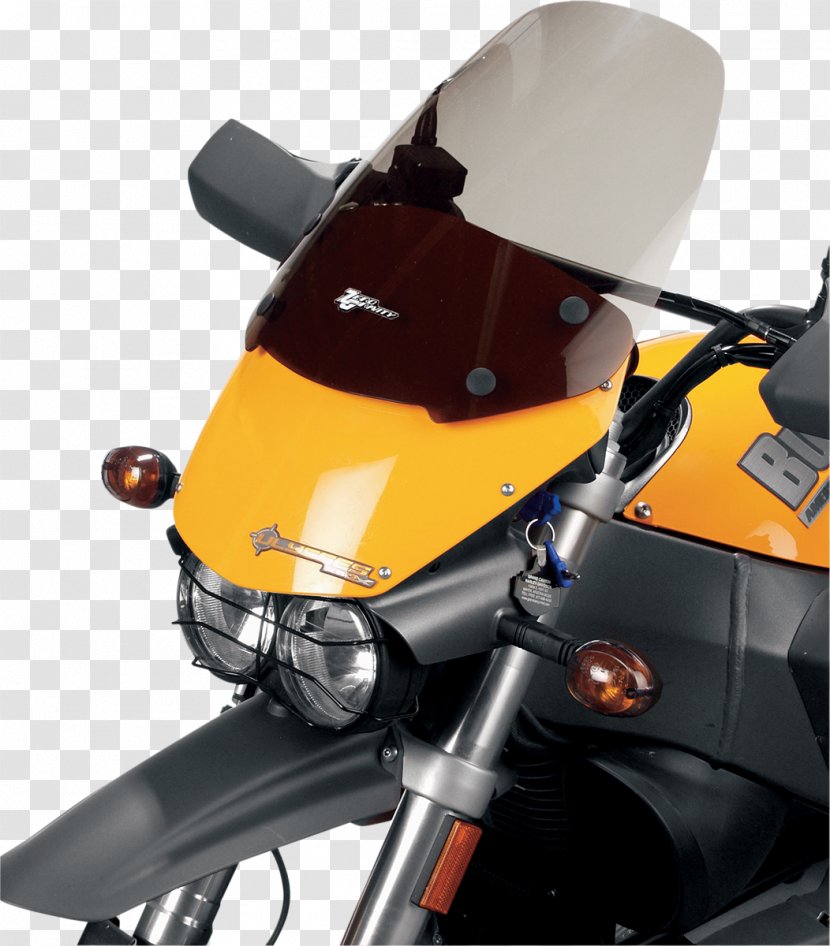 Car Motorcycle Accessories Fender Buell Company - Motor Vehicle Transparent PNG