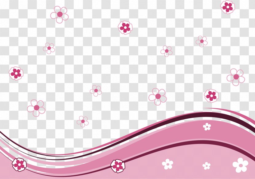 Petal Desktop Wallpaper Clip Art - Text - Flower Transparent PNG