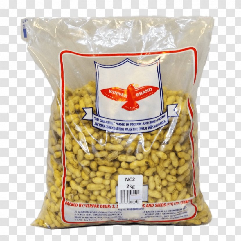 Interpet Food Vegetarian Cuisine Peanut - Randburg - Peanuts Transparent PNG