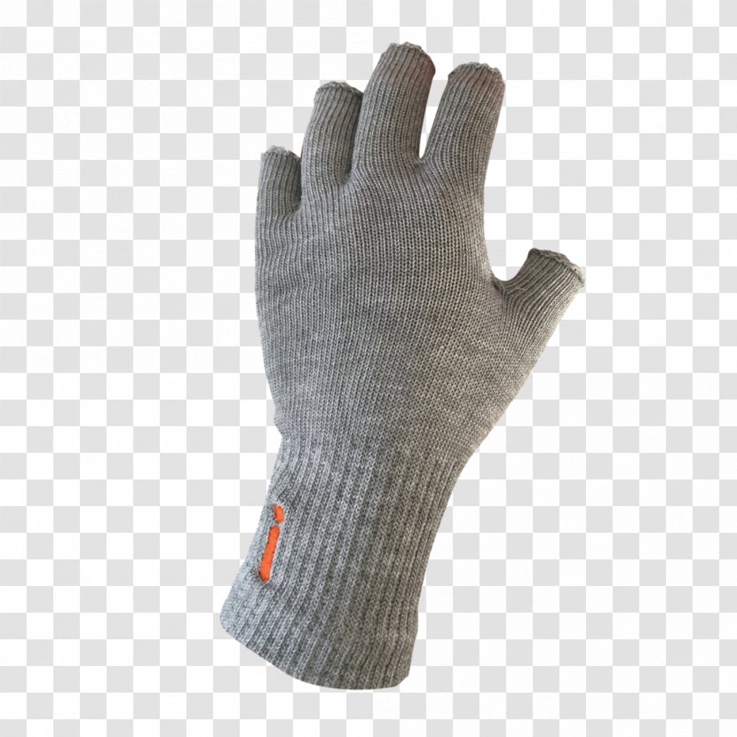 Glove Incrediwear Pants Sock Clothing - Calf - Bicycle Transparent PNG