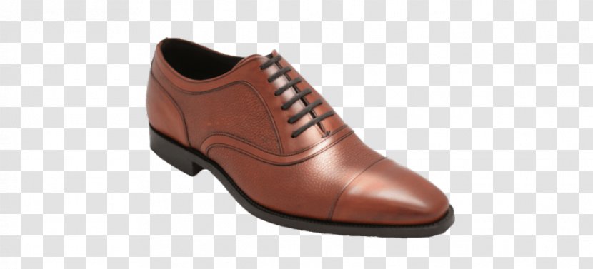 Shoe Harris Tweed Boot Footwear - Brogue - All Transparent PNG