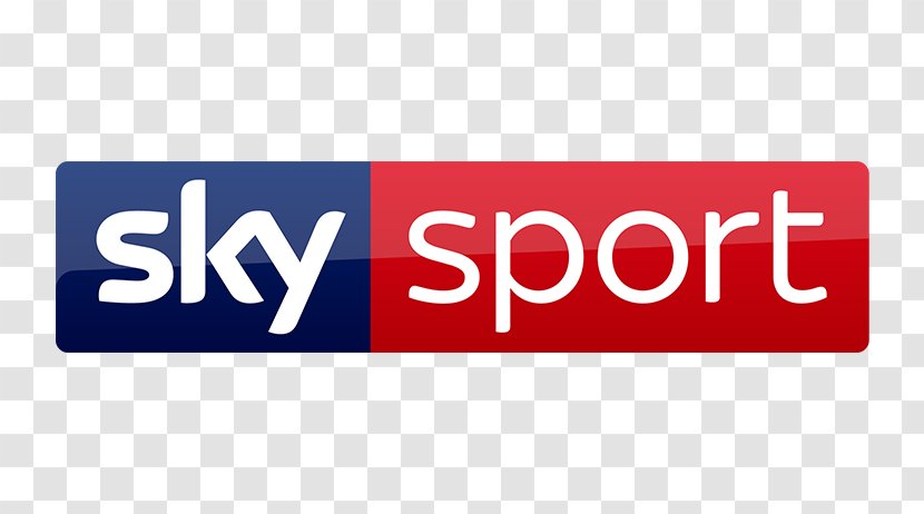 Logo Sky Sports Premier League Vector Graphics - Plc Transparent PNG